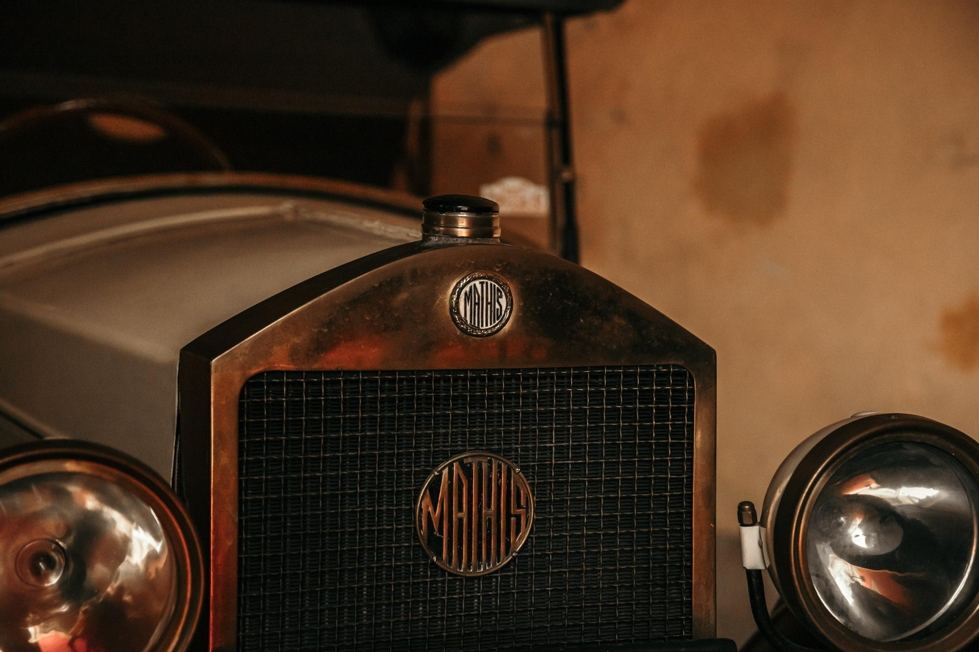 Festival Internacional de Chocolate 🍫 1 fim de semana. Beyond Creative 20 | Cinematic Video & Photography Production Lisbon & Algarve