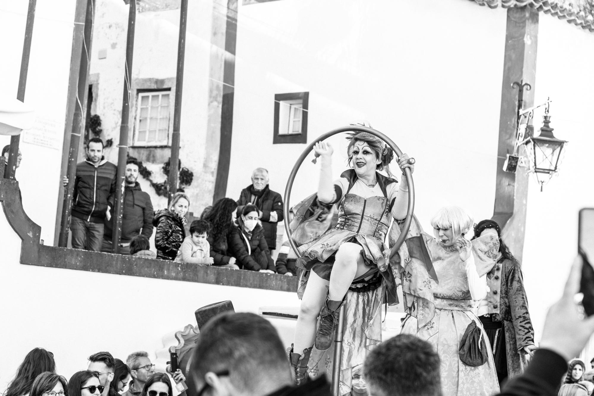 Festival Internacional de Chocolate 🍫 2 fim de semana. Produtora de Vídeo e Fotografia Cinematográfica | Beyond Creative 20 Portugal Lisboa