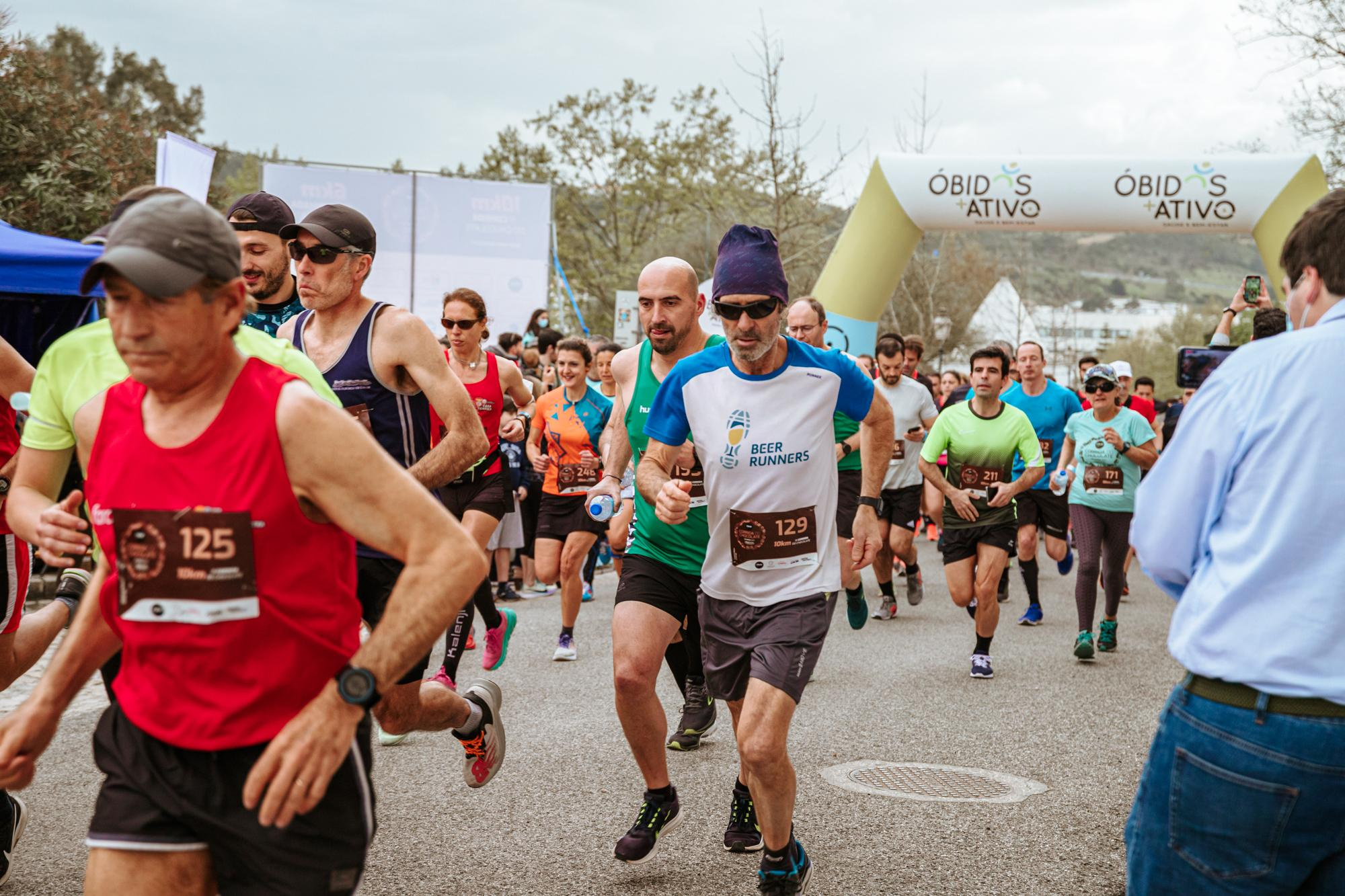 Festival Internacional de Chocolate 🍫 1 fim de semana. Beyond Creative 20 | Cinematic Video & Photography Production Lisbon & Algarve