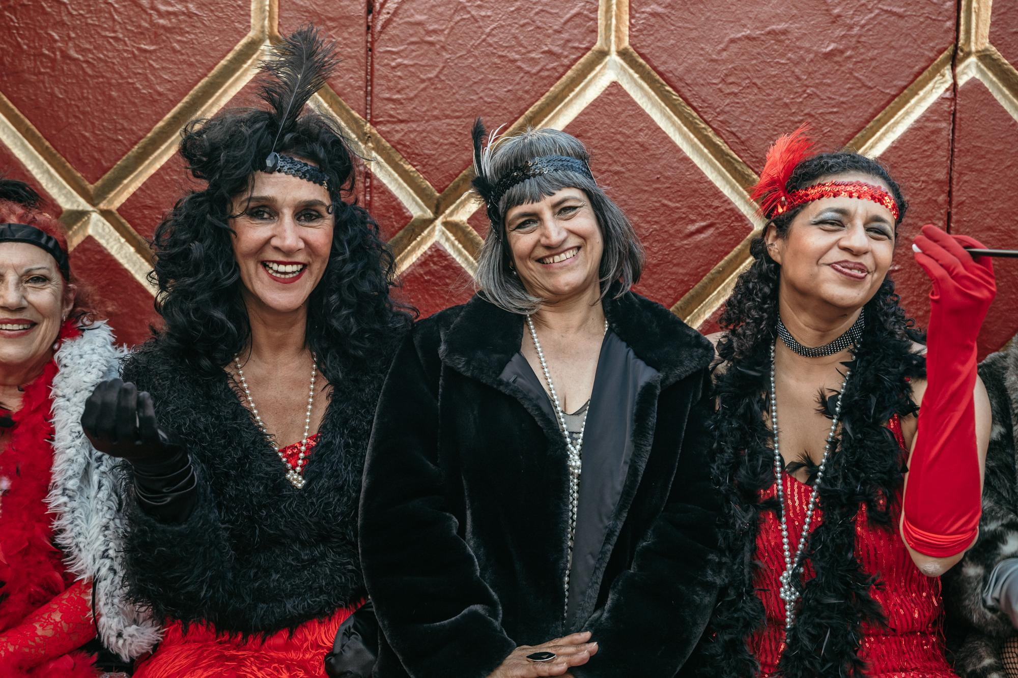 Festival Internacional de Chocolate 🍫 2 fim de semana. Produtora de Vídeo e Fotografia Cinematográfica | Beyond Creative 20 Portugal Lisboa