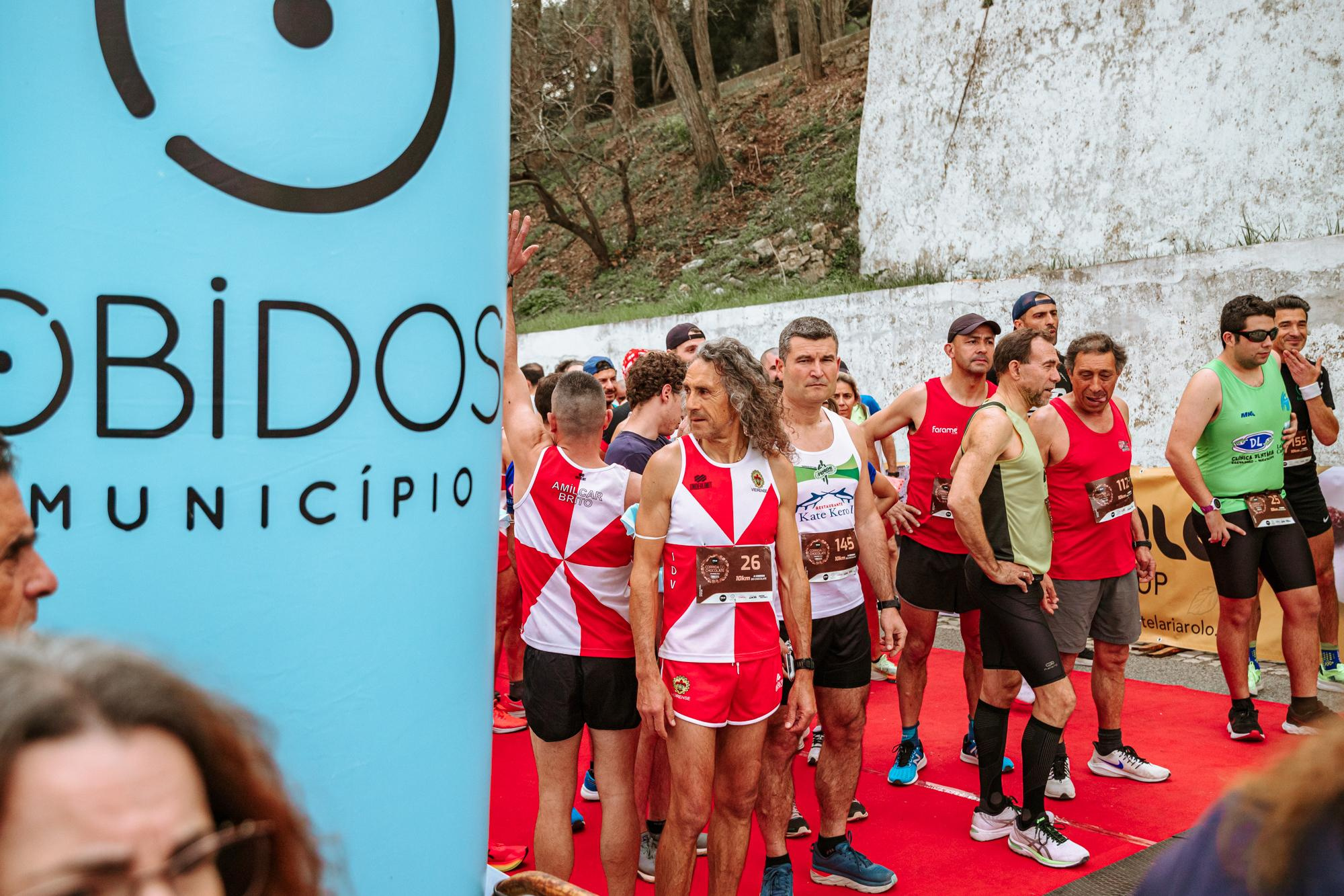 Festival Internacional de Chocolate 🍫 1 fim de semana. Beyond Creative 20 | Cinematic Video & Photography Production Lisbon & Algarve