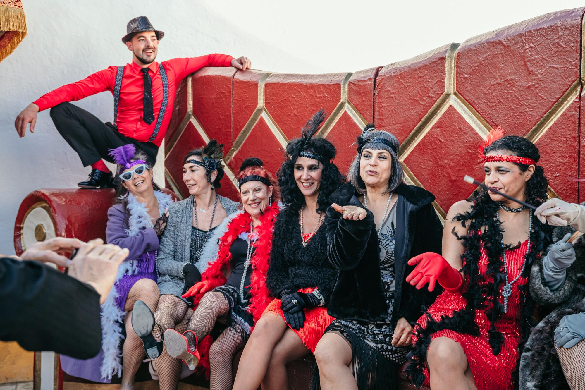 Festival Internacional de Chocolate 🍫 2 fim de semana. Produtora de Vídeo e Fotografia Cinematográfica | Beyond Creative 20 Portugal Lisboa