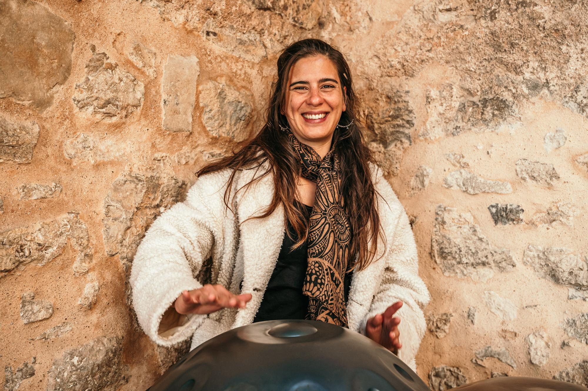 Festival Internacional de Chocolate 🍫 2 fim de semana. Produtora de Vídeo e Fotografia Cinematográfica | Beyond Creative 20 Portugal Lisboa