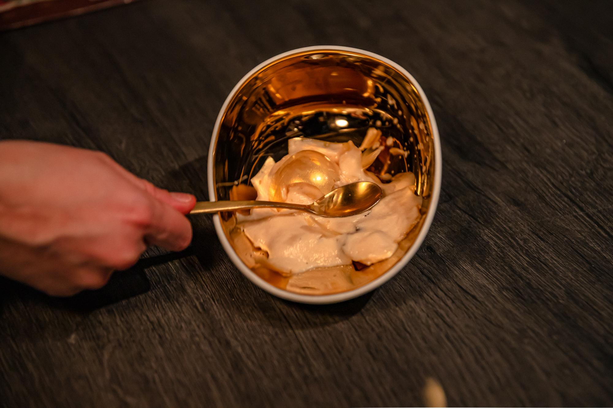 Festival Internacional de Chocolate 🍫 2 fim de semana. Produtora de Vídeo e Fotografia Cinematográfica | Beyond Creative 20 Portugal Lisboa