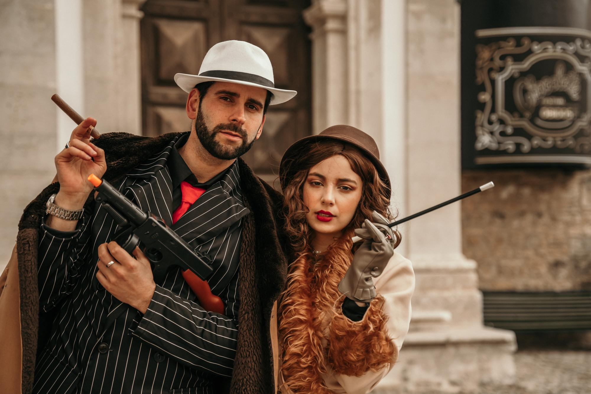 Festival Internacional de Chocolate 🍫 1 fim de semana. Beyond Creative 20 | Cinematic Video & Photography Production Lisbon & Algarve