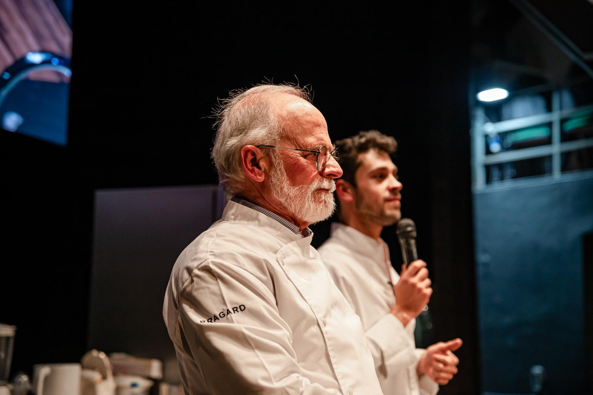 Festival Internacional de Chocolate 🍫 1 fim de semana. Beyond Creative 20 | Cinematic Video & Photography Production Lisbon & Algarve