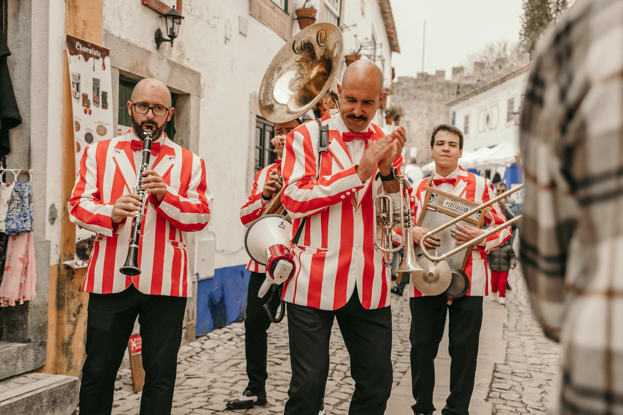 Festival Internacional de Chocolate 🍫 1 fim de semana. Beyond Creative 20 | Cinematic Video & Photography Production Lisbon & Algarve