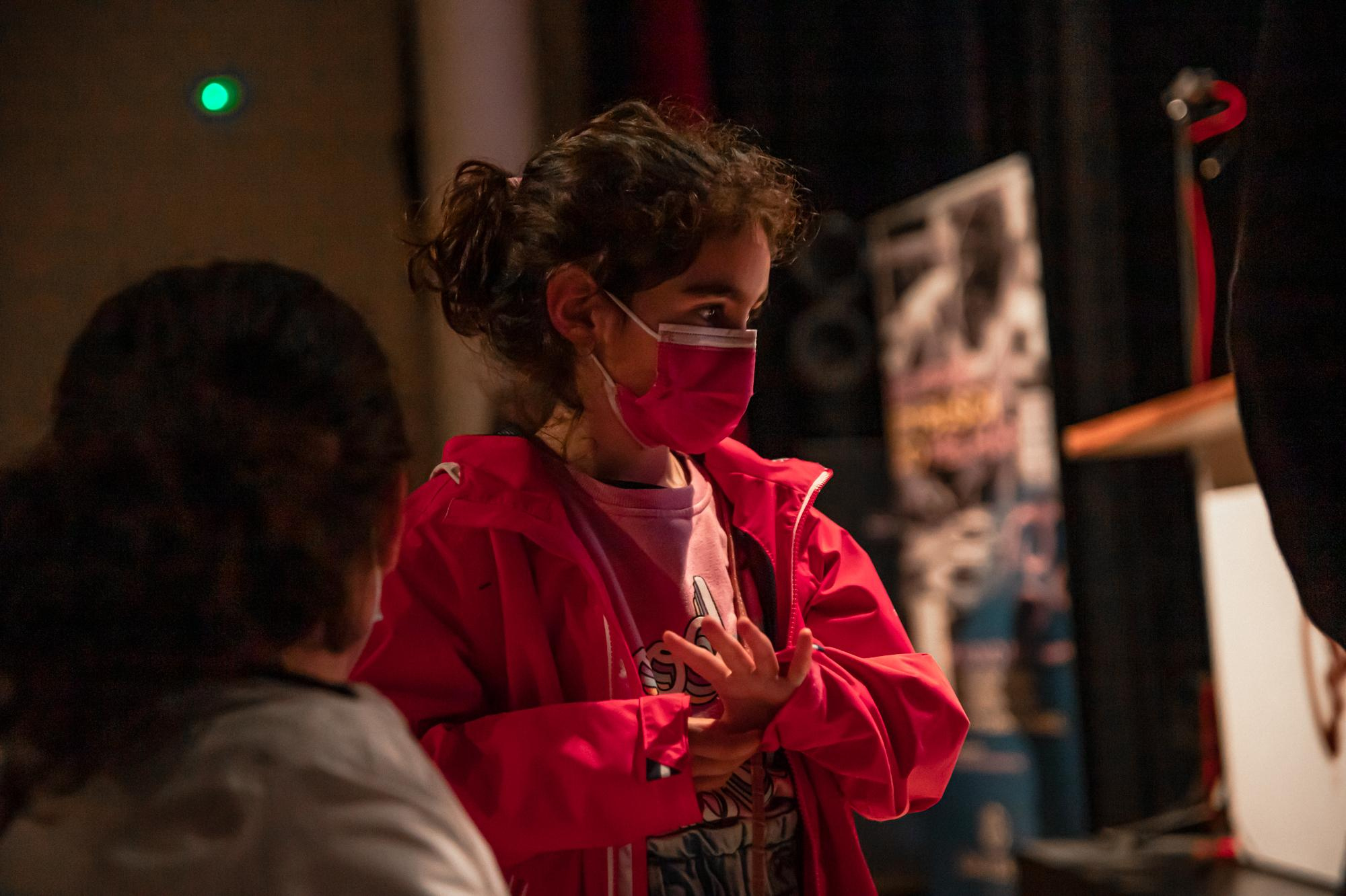 Festival Internacional de Chocolate 🍫 1 fim de semana. Beyond Creative 20 | Cinematic Video & Photography Production Lisbon & Algarve