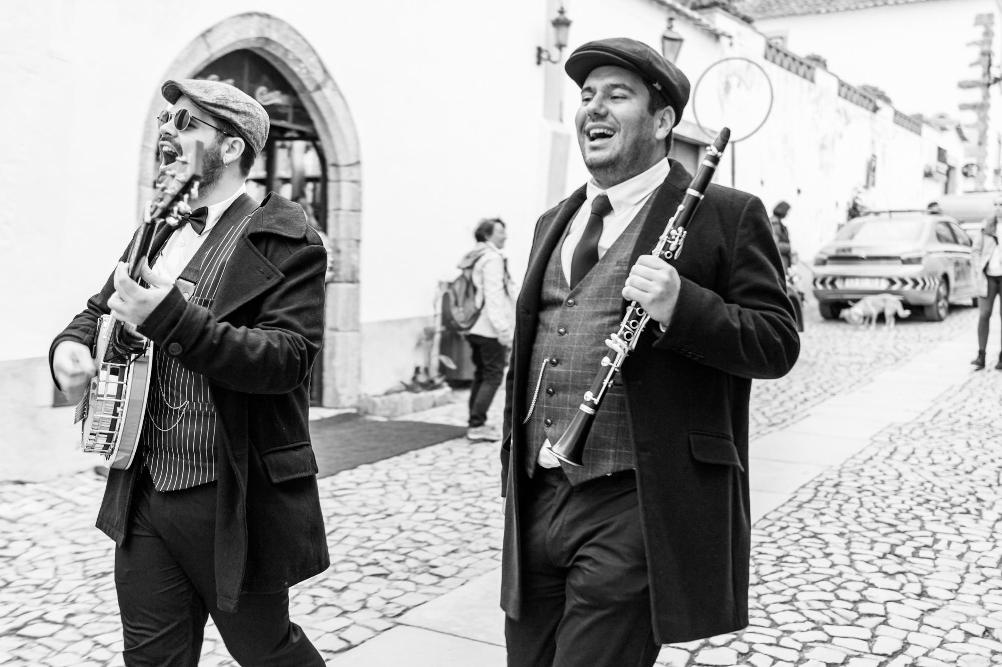 Festival Internacional de Chocolate 🍫 1 fim de semana. Beyond Creative 20 | Cinematic Video & Photography Production Lisbon & Algarve