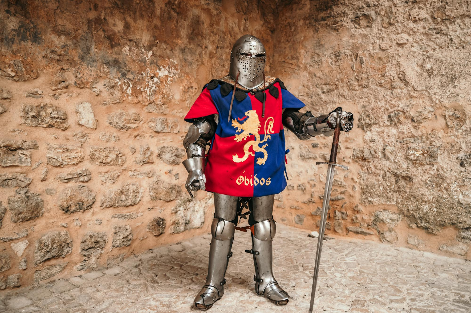 Festival Internacional de Chocolate 🍫 1 fim de semana. Beyond Creative 20 | Cinematic Video & Photography Production Lisbon & Algarve