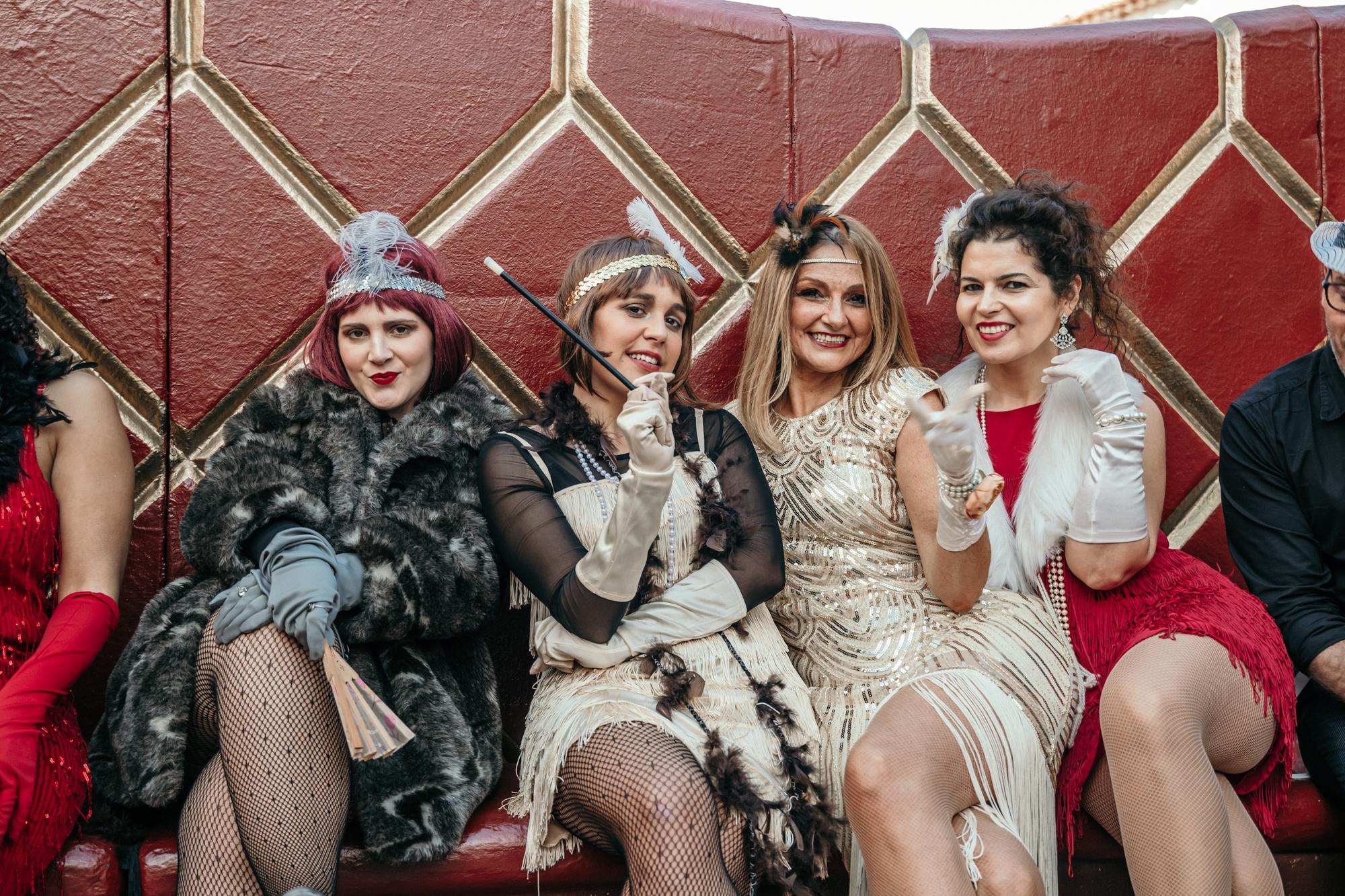 Festival Internacional de Chocolate 🍫 2 fim de semana. Produtora de Vídeo e Fotografia Cinematográfica | Beyond Creative 20 Portugal Lisboa