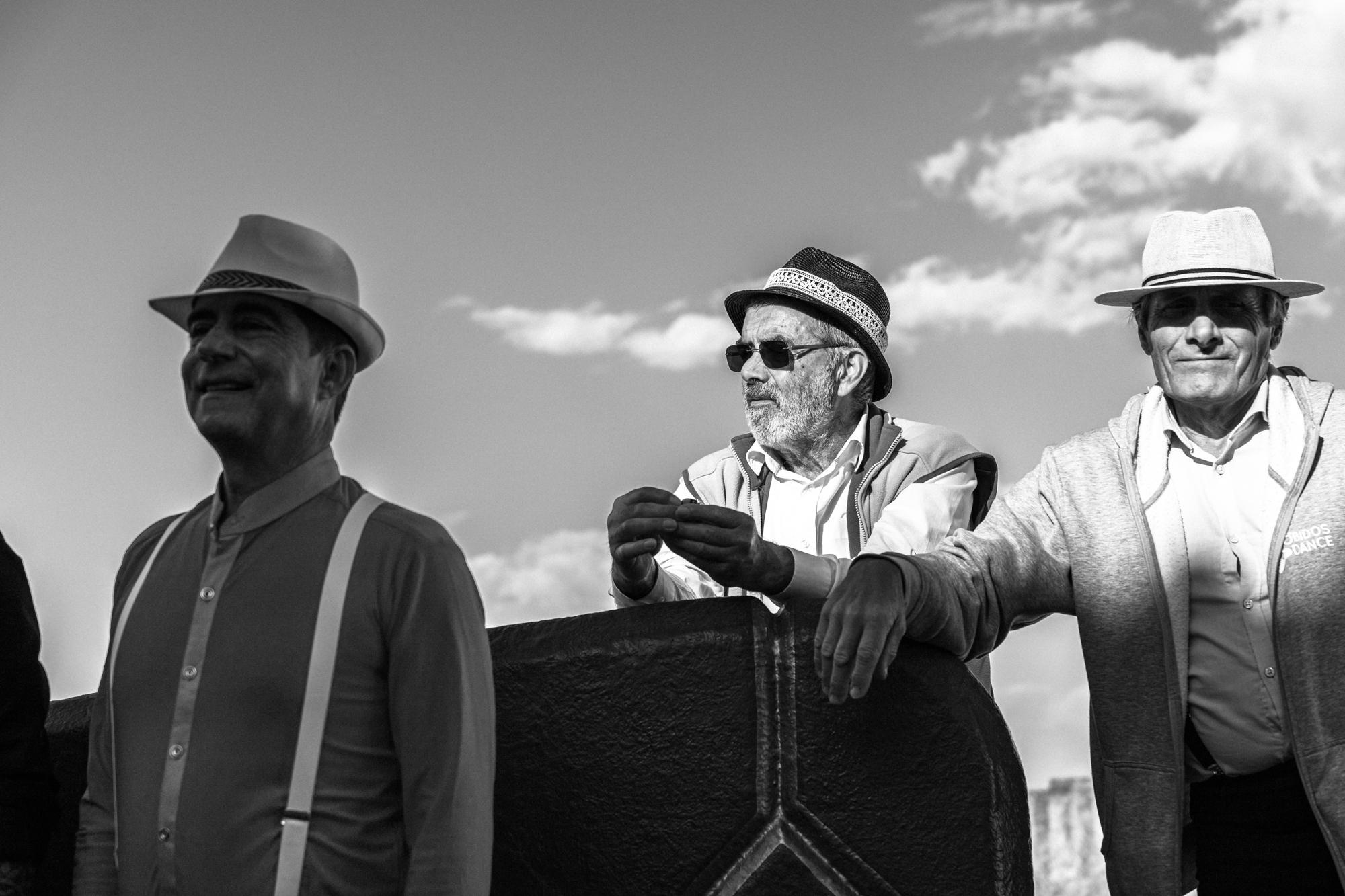 Festival Internacional de Chocolate 🍫 2 fim de semana. Produtora de Vídeo e Fotografia Cinematográfica | Beyond Creative 20 Portugal Lisboa