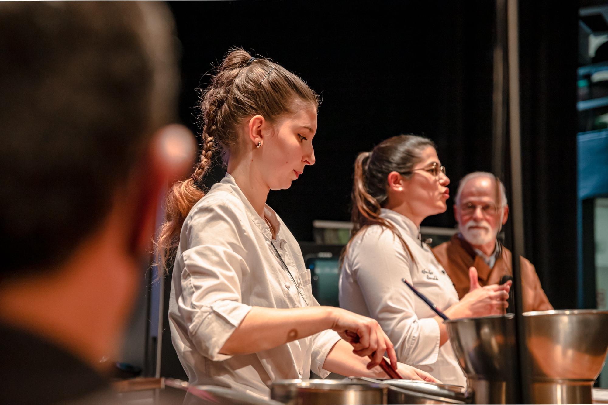 Festival Internacional de Chocolate 🍫 2 fim de semana. Produtora de Vídeo e Fotografia Cinematográfica | Beyond Creative 20 Portugal Lisboa