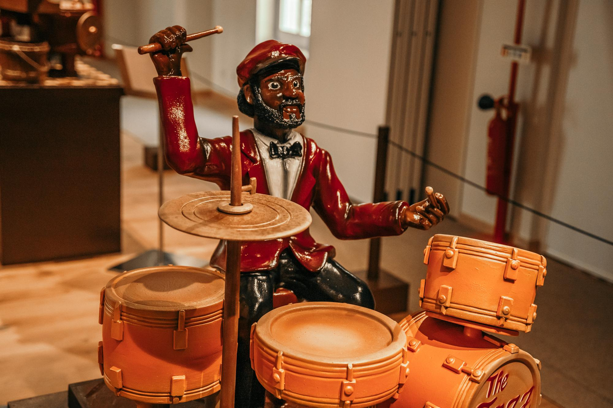 Festival Internacional de Chocolate 🍫 1 fim de semana. Beyond Creative 20 | Cinematic Video & Photography Production Lisbon & Algarve