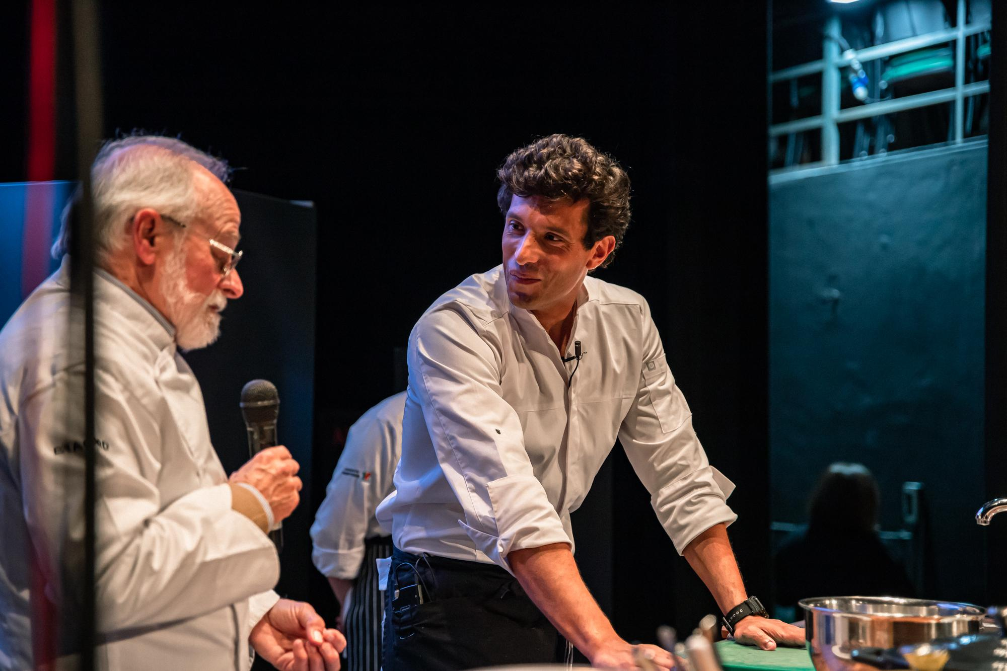 Festival Internacional de Chocolate 🍫 1 fim de semana. Beyond Creative 20 | Cinematic Video & Photography Production Lisbon & Algarve