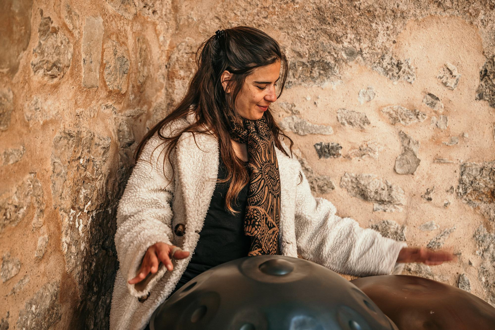 Festival Internacional de Chocolate 🍫 2 fim de semana. Produtora de Vídeo e Fotografia Cinematográfica | Beyond Creative 20 Portugal Lisboa