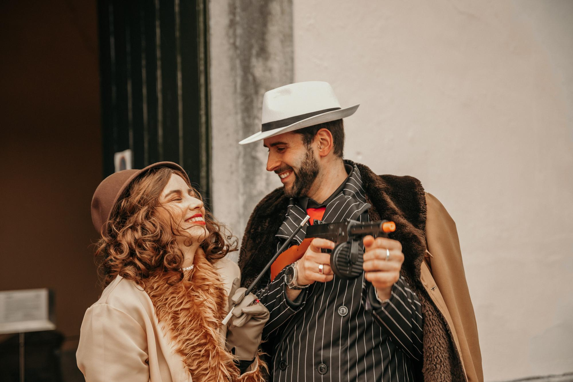 Festival Internacional de Chocolate 🍫 1 fim de semana. Beyond Creative 20 | Cinematic Video & Photography Production Lisbon & Algarve