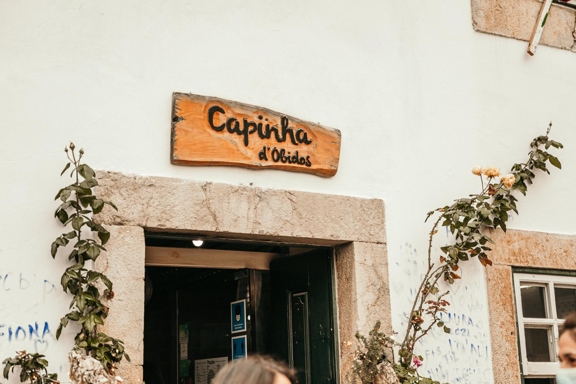 Festival Internacional de Chocolate 🍫 1 fim de semana. Beyond Creative 20 | Cinematic Video & Photography Production Lisbon & Algarve