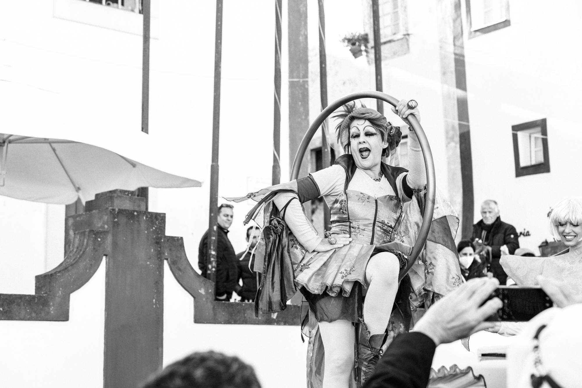 Festival Internacional de Chocolate 🍫 2 fim de semana. Produtora de Vídeo e Fotografia Cinematográfica | Beyond Creative 20 Portugal Lisboa