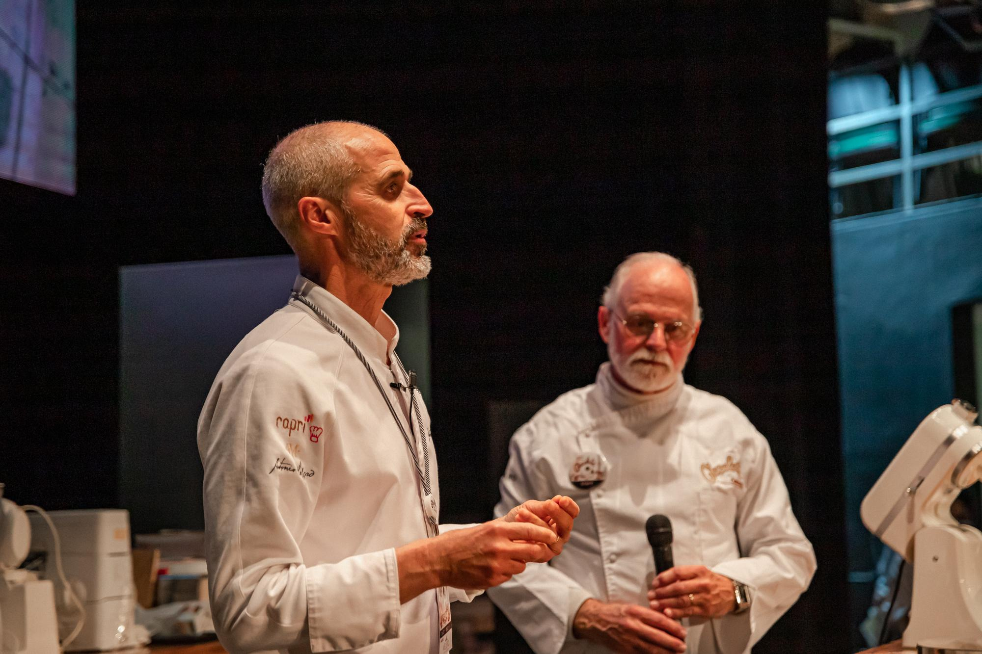 Festival Internacional de Chocolate 🍫 1 fim de semana. Beyond Creative 20 | Cinematic Video & Photography Production Lisbon & Algarve