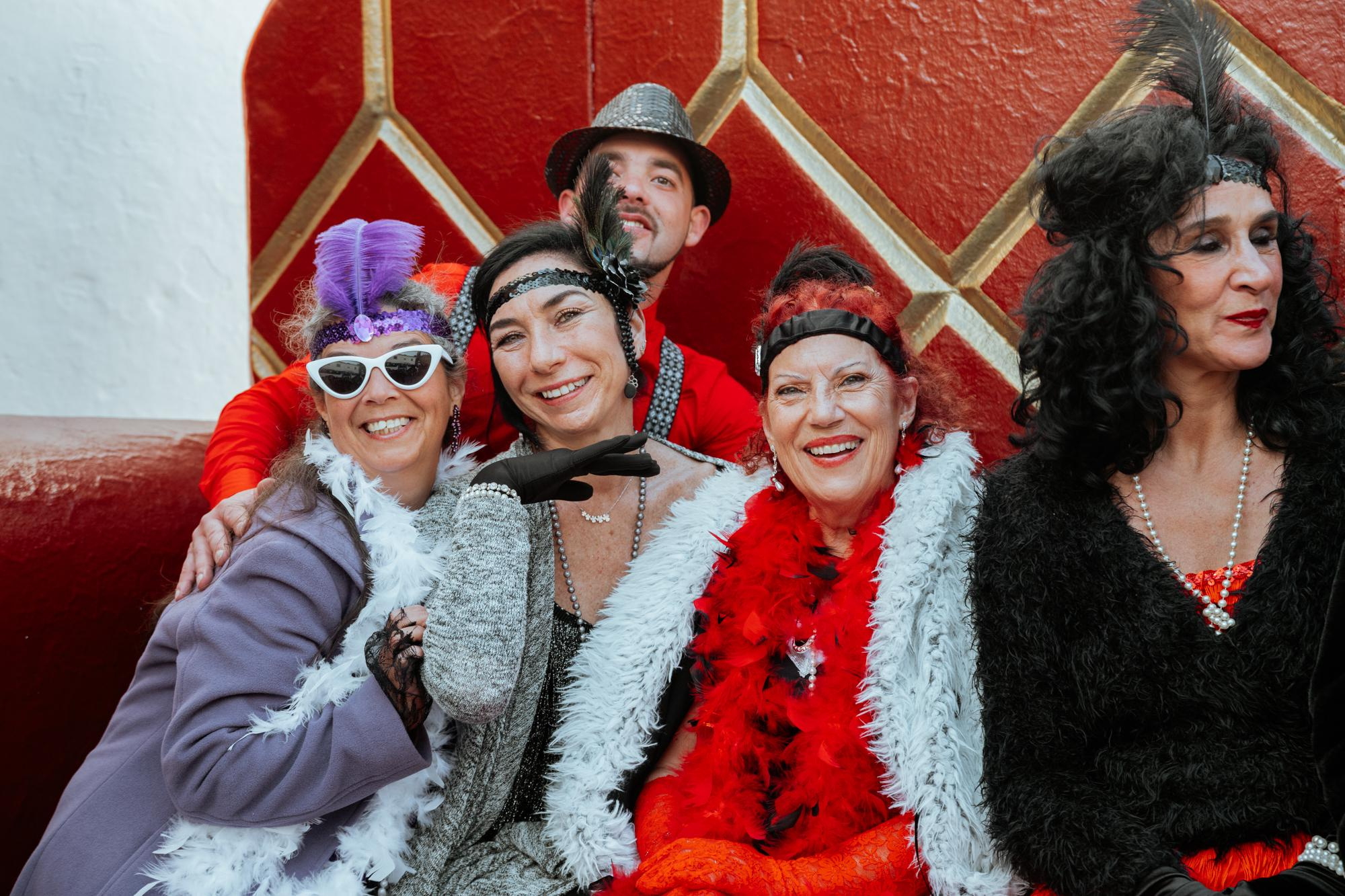 Festival Internacional de Chocolate 🍫 2 fim de semana. Produtora de Vídeo e Fotografia Cinematográfica | Beyond Creative 20 Portugal Lisboa