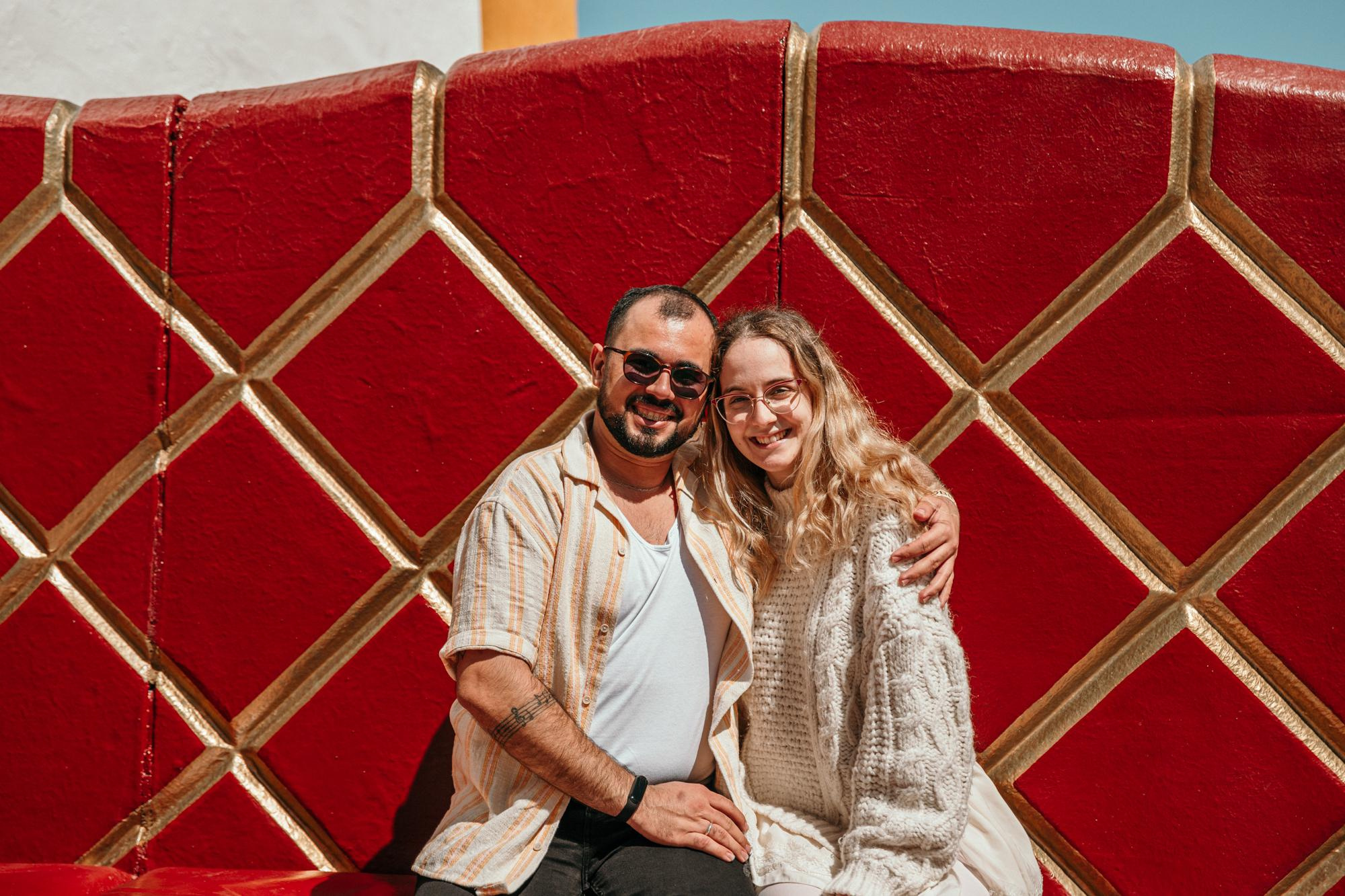 Festival Internacional de Chocolate 🍫 2 fim de semana. Produtora de Vídeo e Fotografia Cinematográfica | Beyond Creative 20 Portugal Lisboa