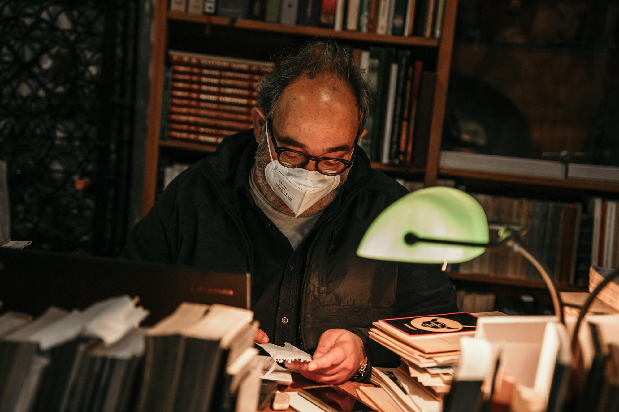 Festival Internacional de Chocolate 🍫 1 fim de semana. Beyond Creative 20 | Cinematic Video & Photography Production Lisbon & Algarve