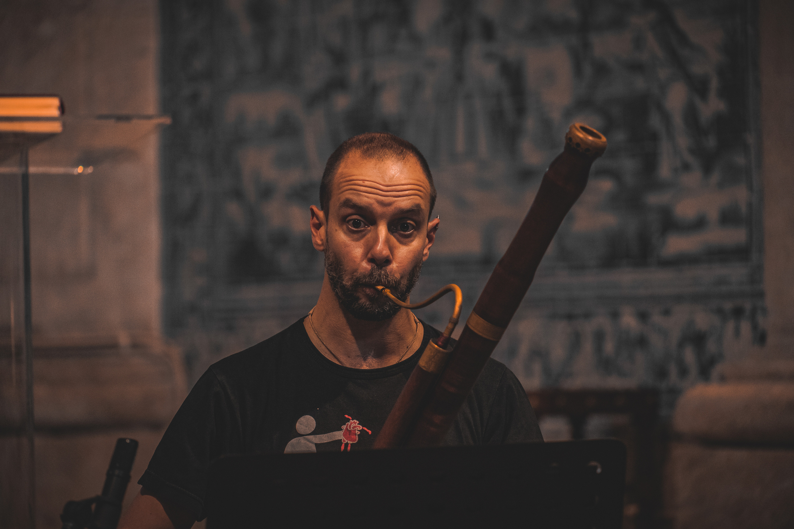 Polyphōnos — ensemble vocal e instrumental 🎼 1º Seção. Beyond Creative 20 | Cinematic Video & Photography Production Lisbon & Algarve