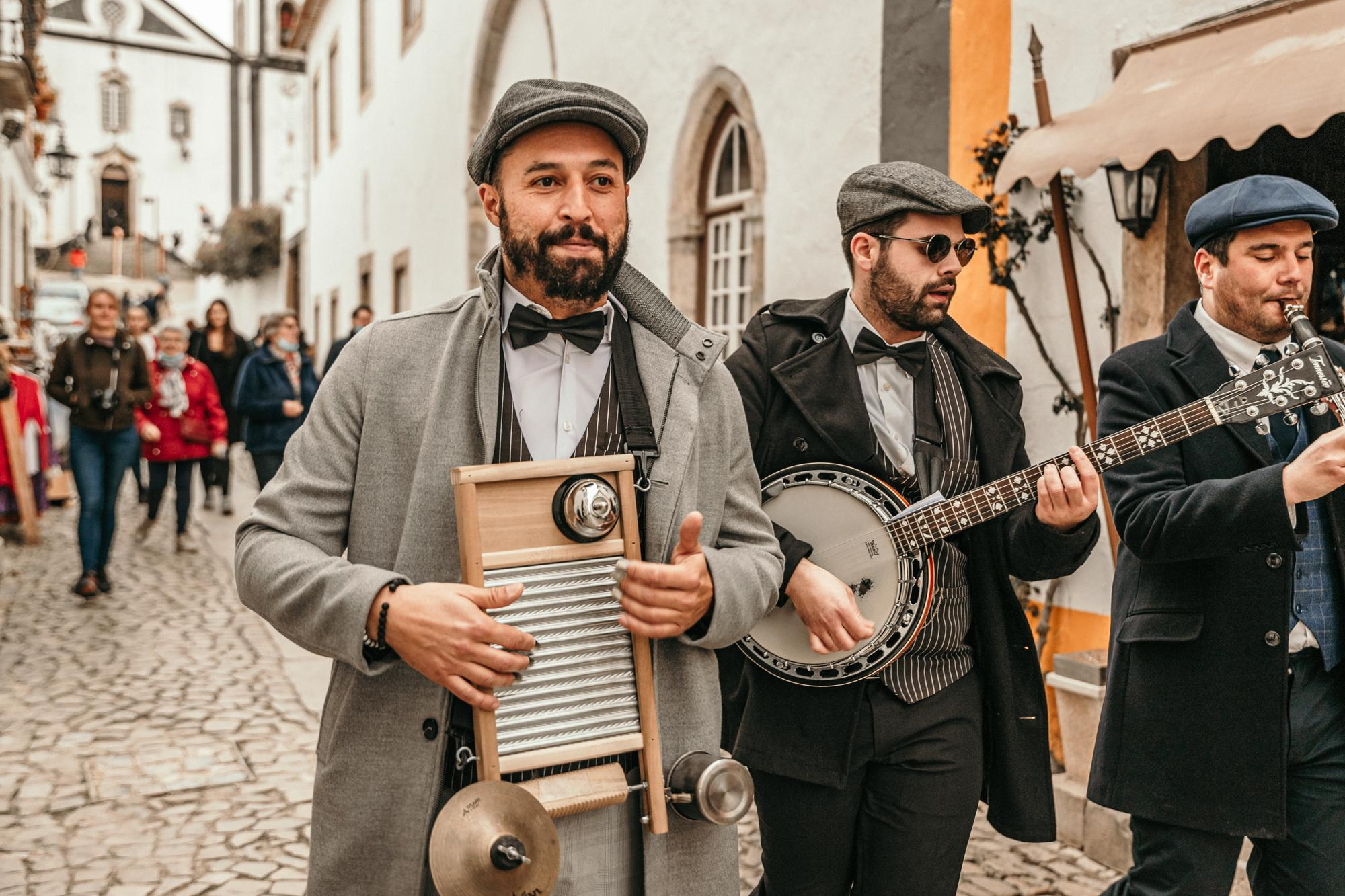Festival Internacional de Chocolate 🍫 1 fim de semana. Beyond Creative 20 | Cinematic Video & Photography Production Lisbon & Algarve