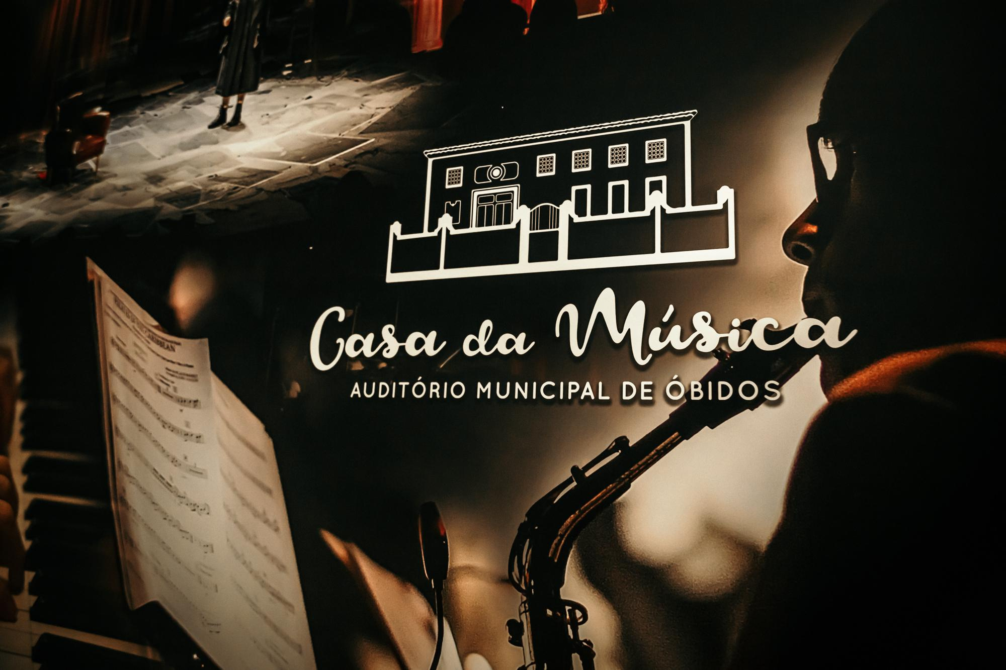 Festival Internacional de Chocolate 🍫 1 fim de semana. Beyond Creative 20 | Cinematic Video & Photography Production Lisbon & Algarve