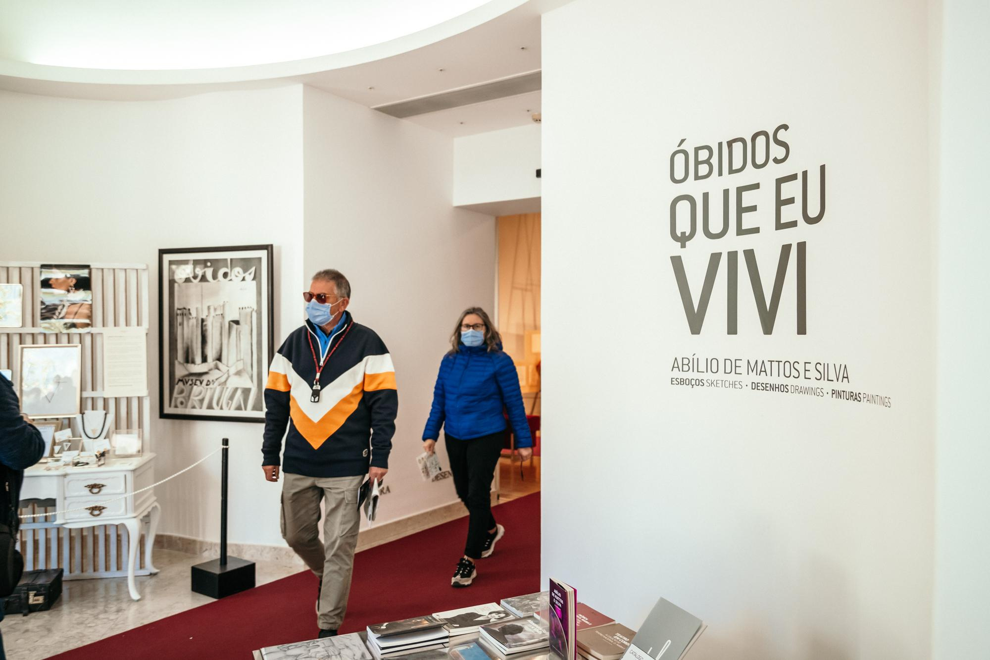 Festival Internacional de Chocolate 🍫 2 fim de semana. Produtora de Vídeo e Fotografia Cinematográfica | Beyond Creative 20 Portugal Lisboa