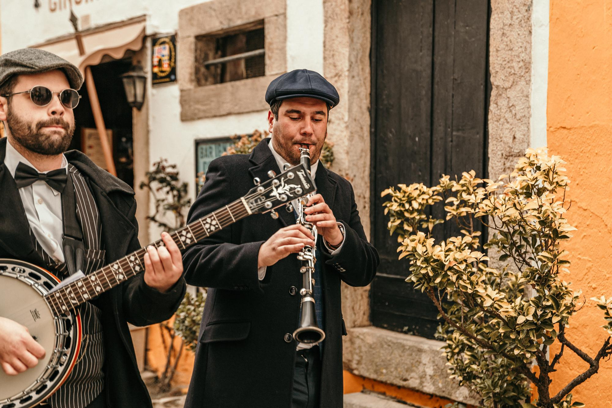 Festival Internacional de Chocolate 🍫 1 fim de semana. Beyond Creative 20 | Cinematic Video & Photography Production Lisbon & Algarve