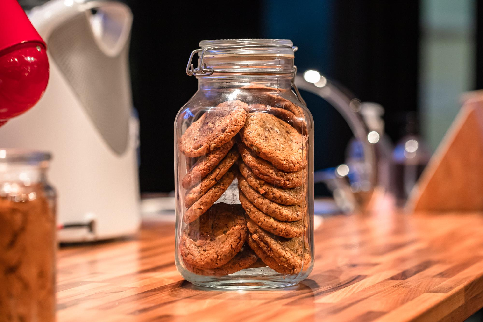 Festival Internacional de Chocolate 🍫 2 fim de semana. Produtora de Vídeo e Fotografia Cinematográfica | Beyond Creative 20 Portugal Lisboa
