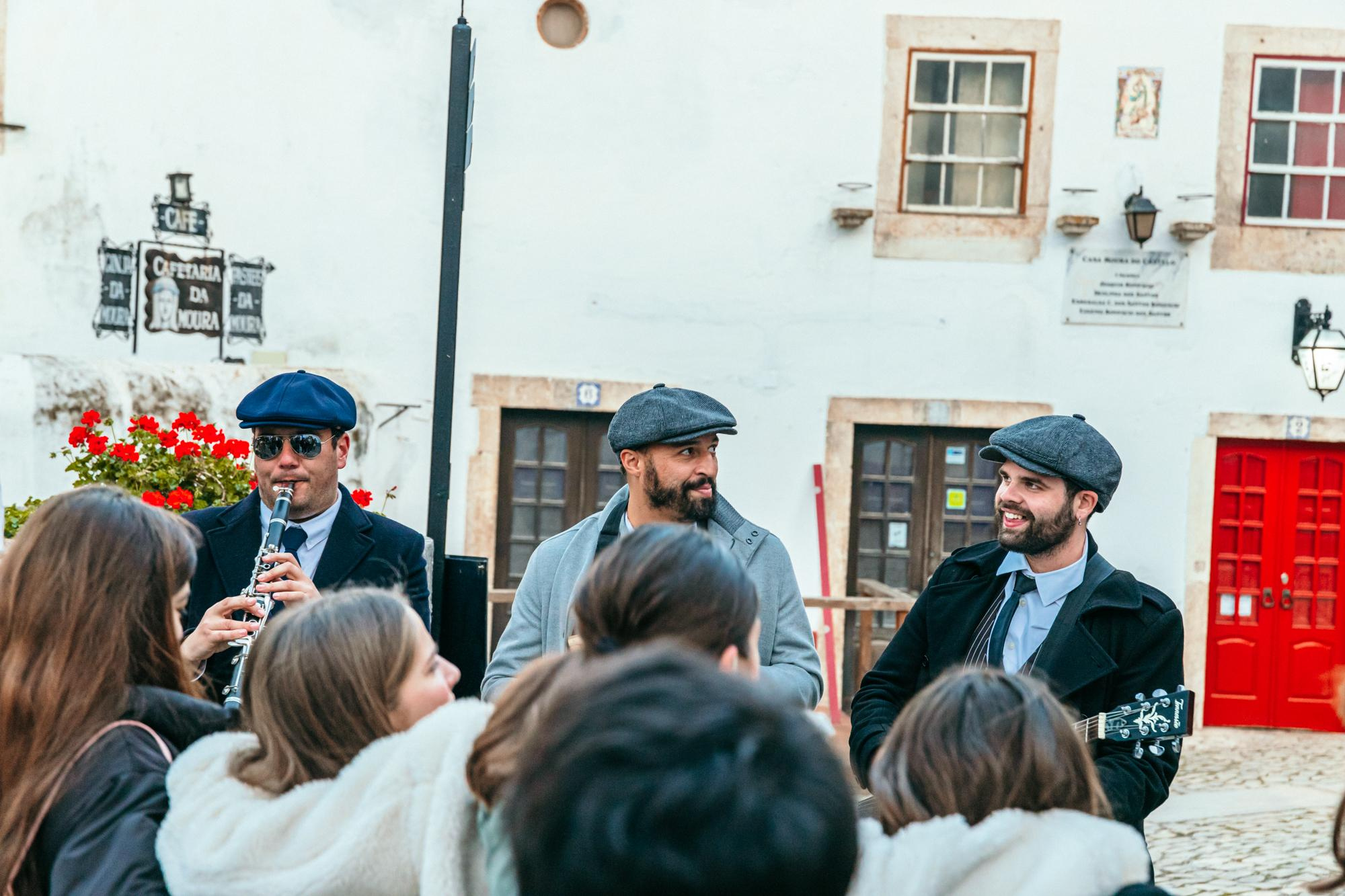 Festival Internacional de Chocolate 🍫 2 fim de semana. Produtora de Vídeo e Fotografia Cinematográfica | Beyond Creative 20 Portugal Lisboa