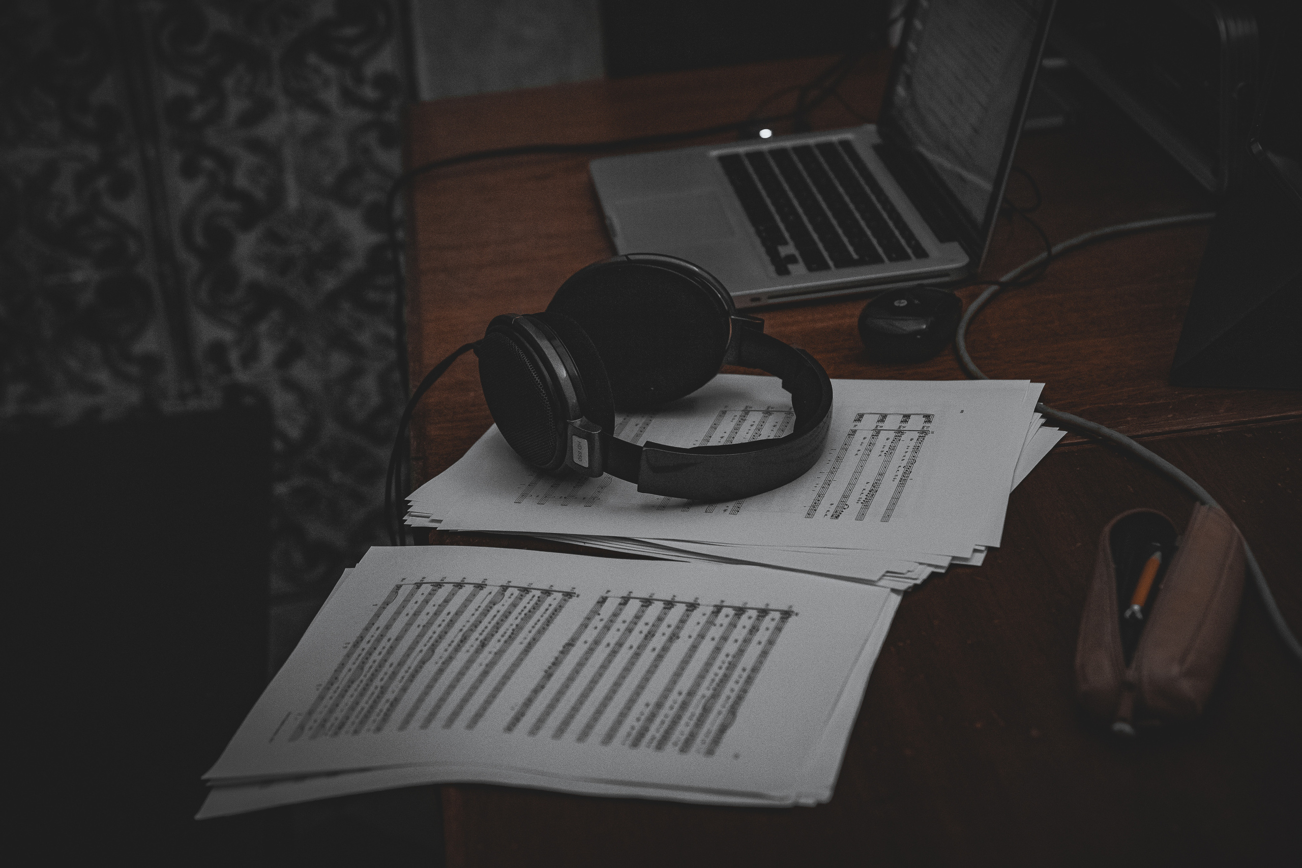 Polyphōnos — ensemble vocal e instrumental 🎼 1º Seção. Beyond Creative 20 | Cinematic Video & Photography Production Lisbon & Algarve