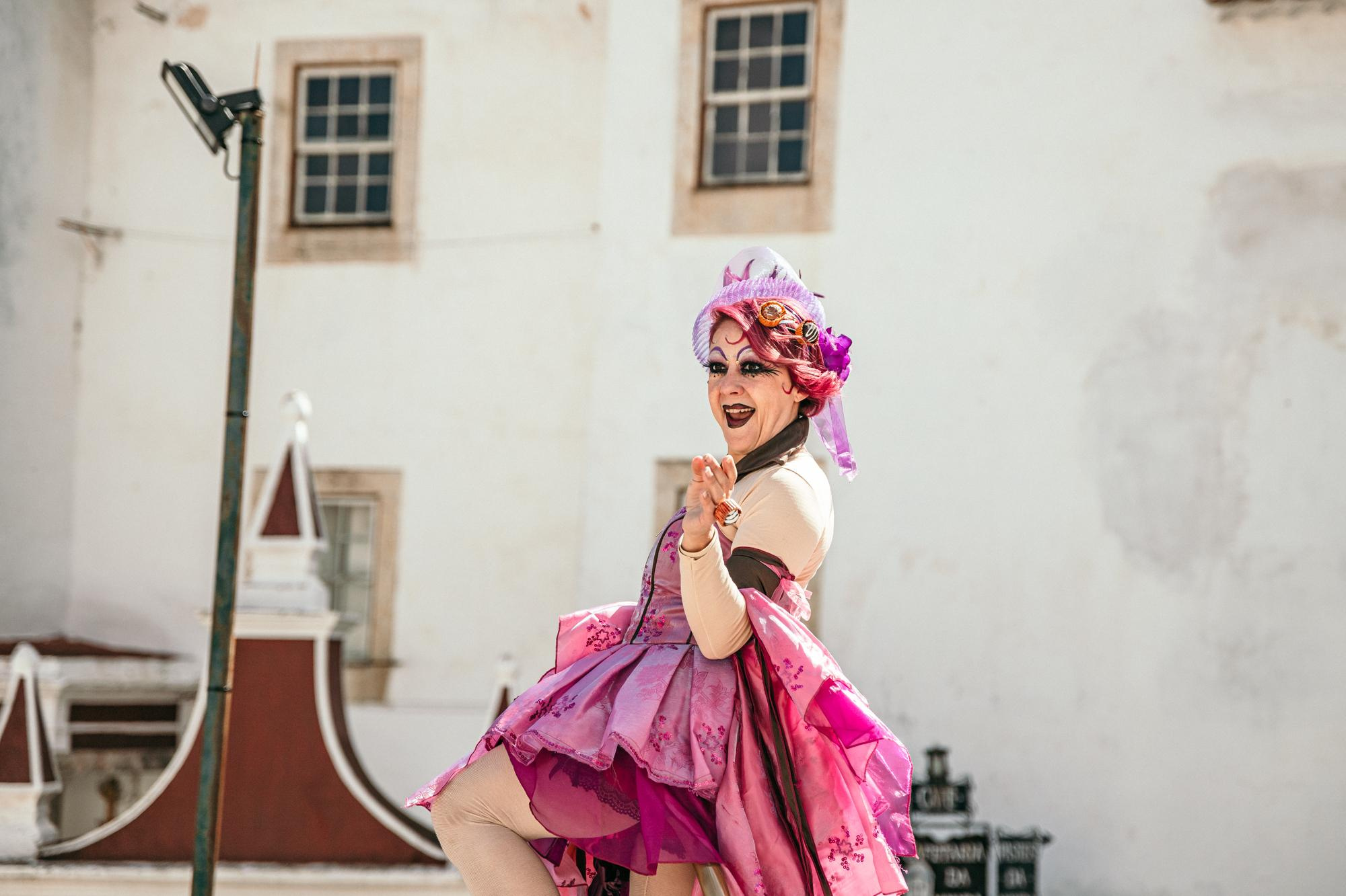 Festival Internacional de Chocolate 🍫 2 fim de semana. Produtora de Vídeo e Fotografia Cinematográfica | Beyond Creative 20 Portugal Lisboa
