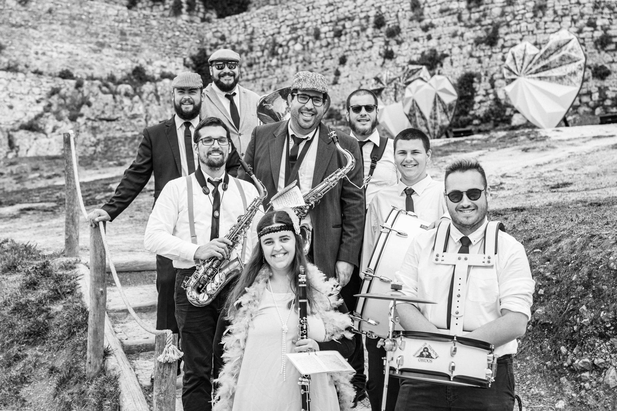 Festival Internacional de Chocolate 🍫 1 fim de semana. Beyond Creative 20 | Cinematic Video & Photography Production Lisbon & Algarve