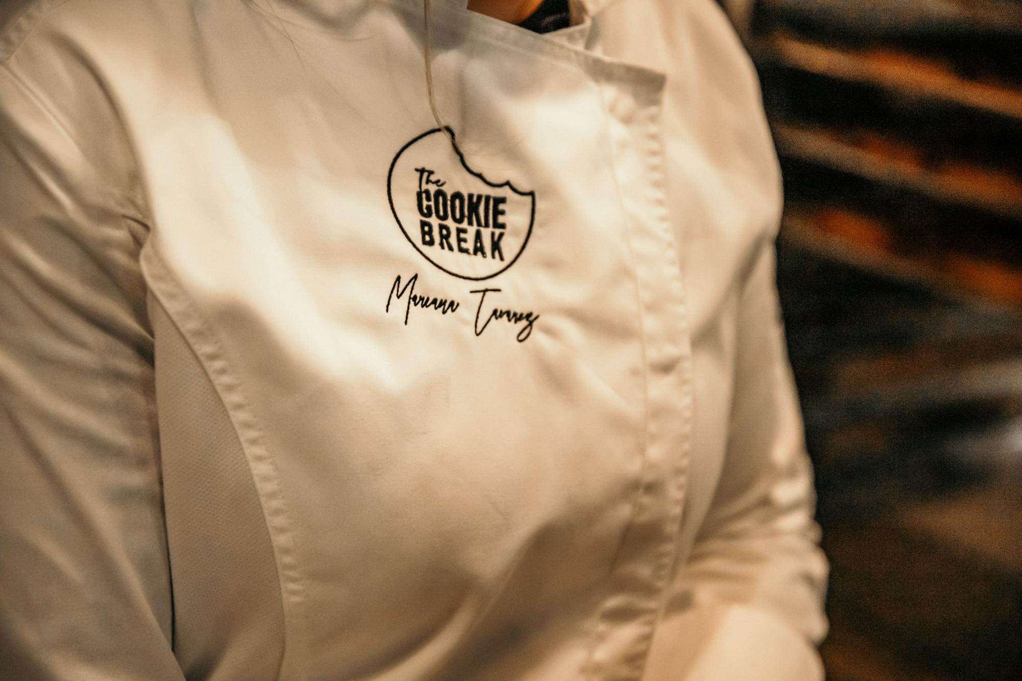 Festival Internacional de Chocolate 🍫 1 fim de semana. Beyond Creative 20 | Cinematic Video & Photography Production Lisbon & Algarve