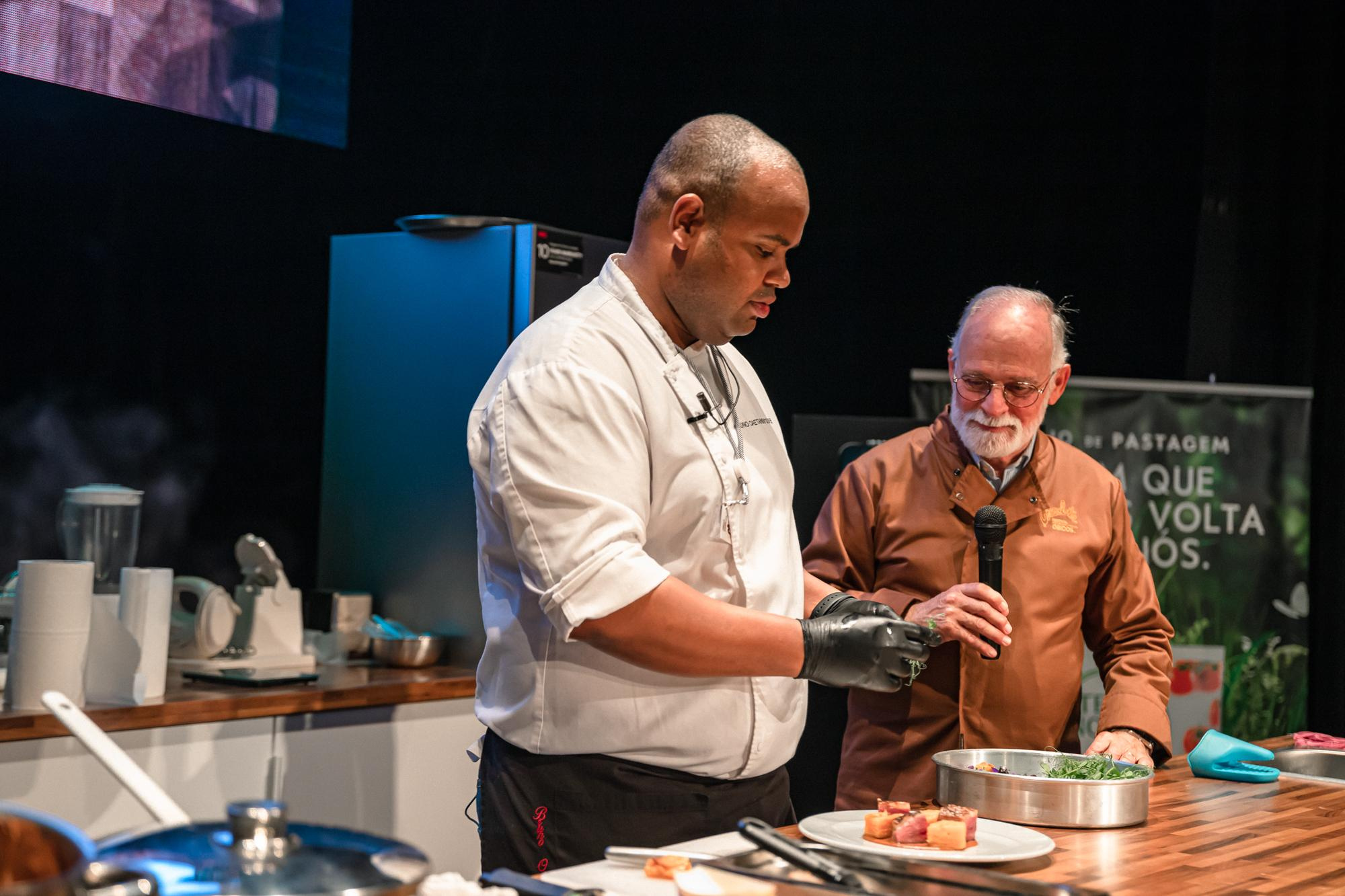 Festival Internacional de Chocolate 🍫 2 fim de semana. Produtora de Vídeo e Fotografia Cinematográfica | Beyond Creative 20 Portugal Lisboa