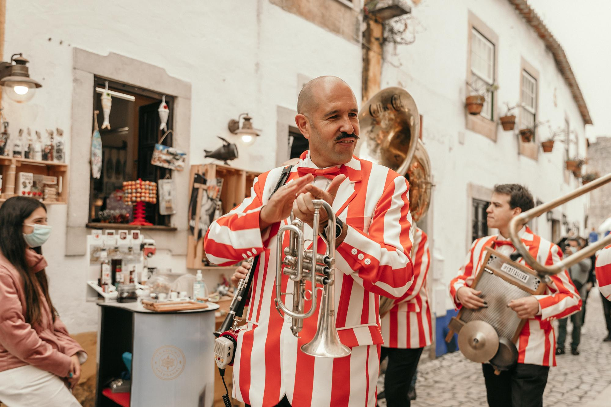 Festival Internacional de Chocolate 🍫 1 fim de semana. Beyond Creative 20 | Cinematic Video & Photography Production Lisbon & Algarve