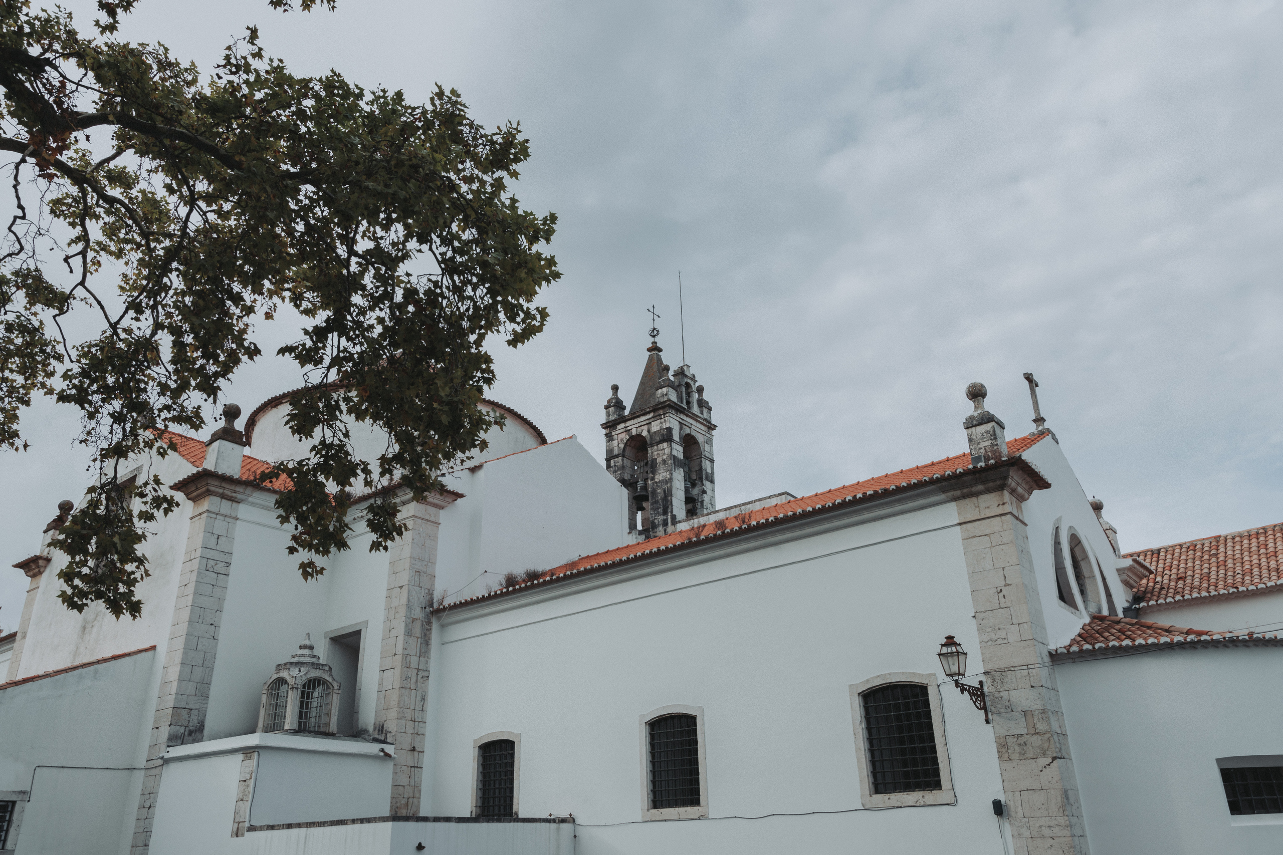 Polyphōnos — ensemble vocal e instrumental 🎼 1º Seção. Beyond Creative 20 | Cinematic Video & Photography Production Lisbon & Algarve