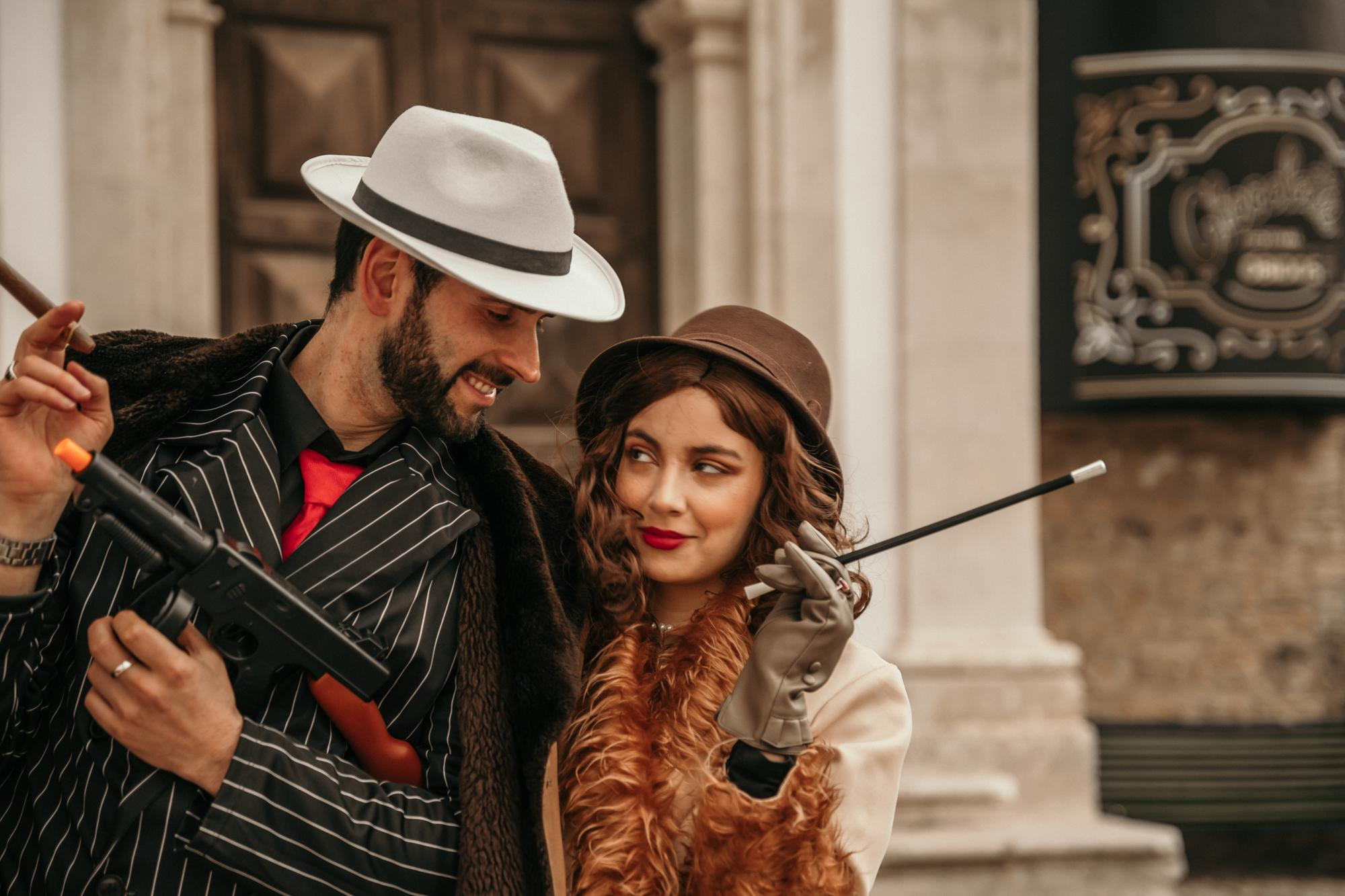 Festival Internacional de Chocolate 🍫 1 fim de semana. Beyond Creative 20 | Cinematic Video & Photography Production Lisbon & Algarve