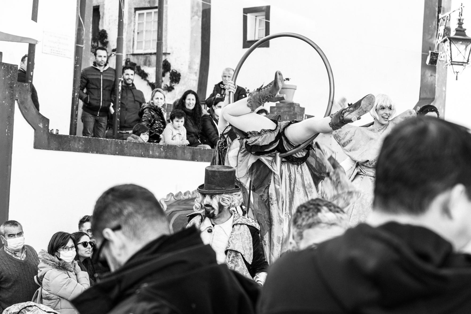Festival Internacional de Chocolate 🍫 2 fim de semana. Produtora de Vídeo e Fotografia Cinematográfica | Beyond Creative 20 Portugal Lisboa