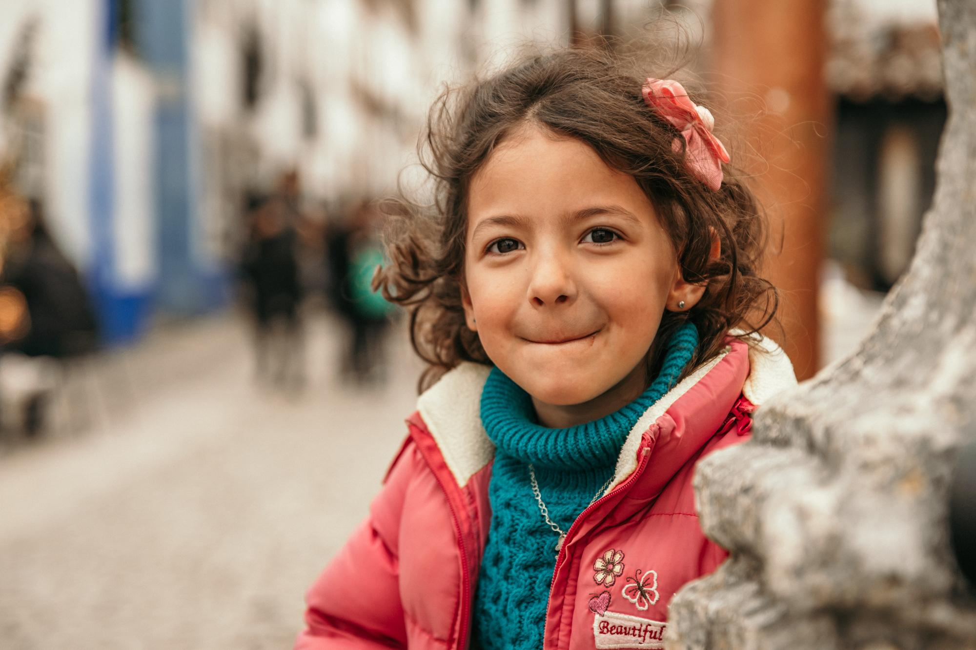 Festival Internacional de Chocolate 🍫 1 fim de semana. Beyond Creative 20 | Cinematic Video & Photography Production Lisbon & Algarve
