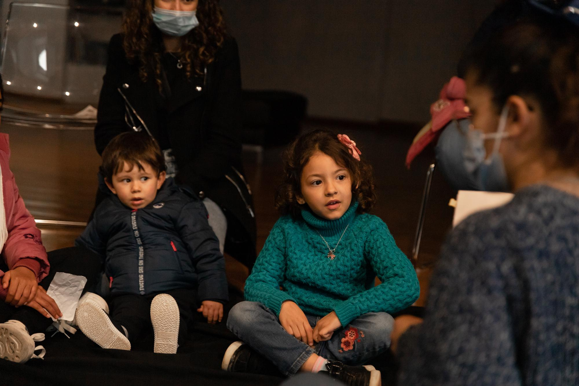 Festival Internacional de Chocolate 🍫 1 fim de semana. Beyond Creative 20 | Cinematic Video & Photography Production Lisbon & Algarve