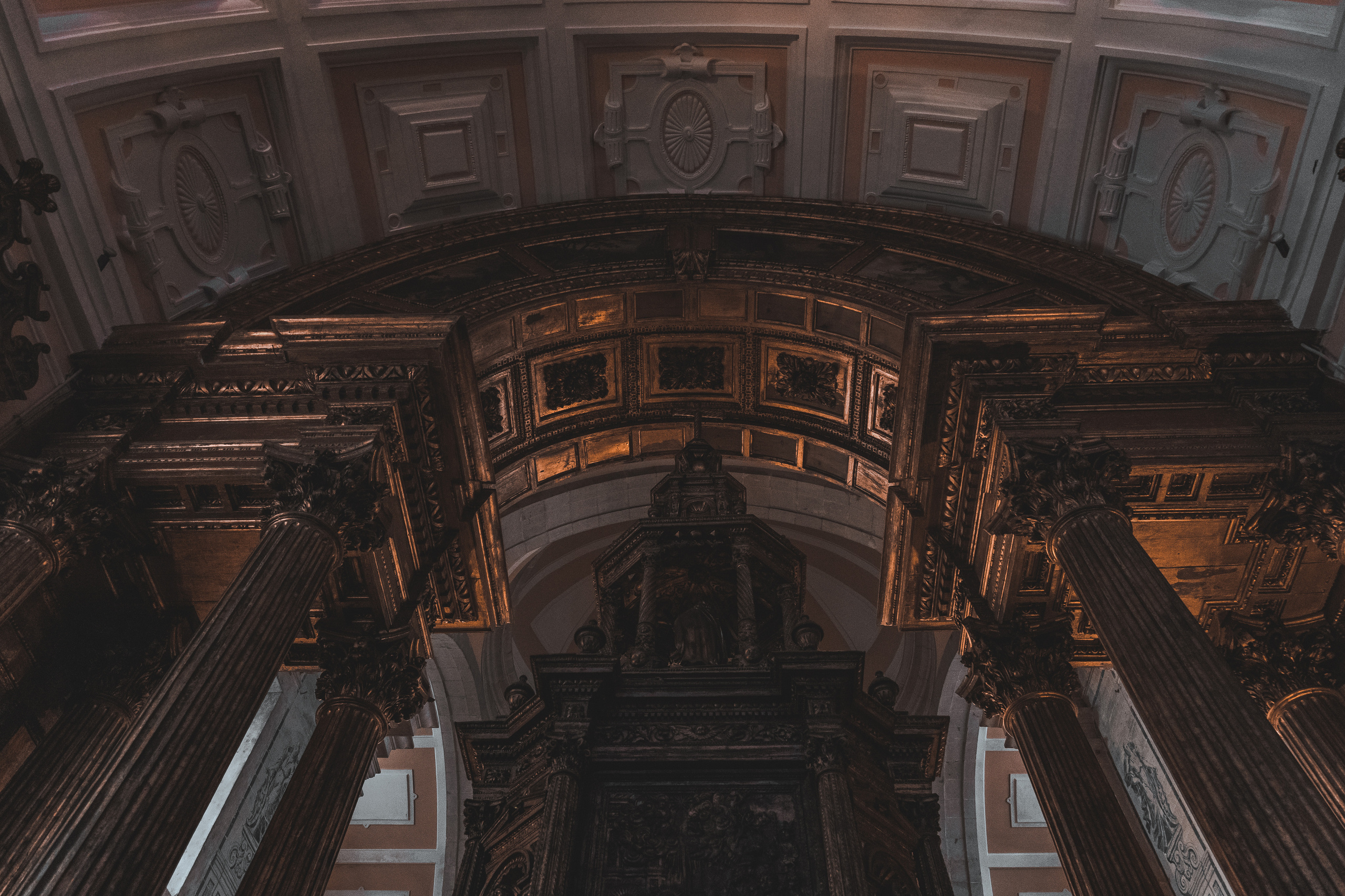 Polyphōnos — ensemble vocal e instrumental 🎼 1º Seção. Beyond Creative 20 | Cinematic Video & Photography Production Lisbon & Algarve