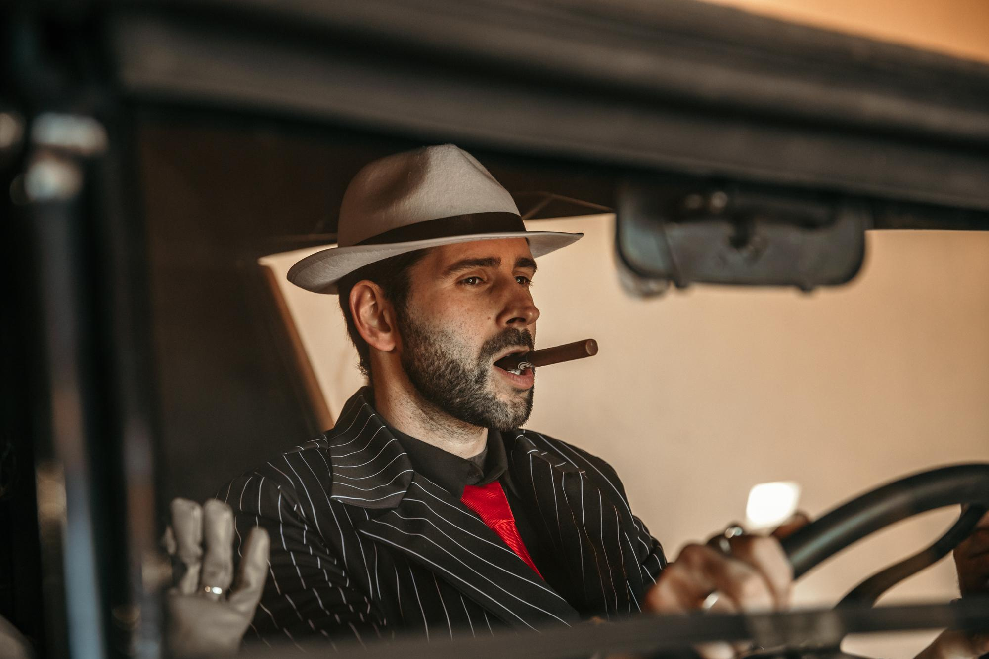 Festival Internacional de Chocolate 🍫 2 fim de semana. Produtora de Vídeo e Fotografia Cinematográfica | Beyond Creative 20 Portugal Lisboa