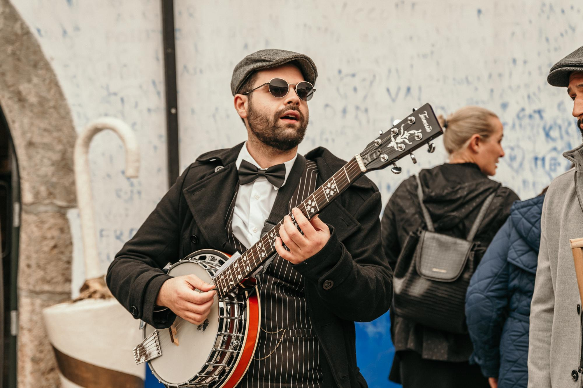 Festival Internacional de Chocolate 🍫 1 fim de semana. Beyond Creative 20 | Cinematic Video & Photography Production Lisbon & Algarve
