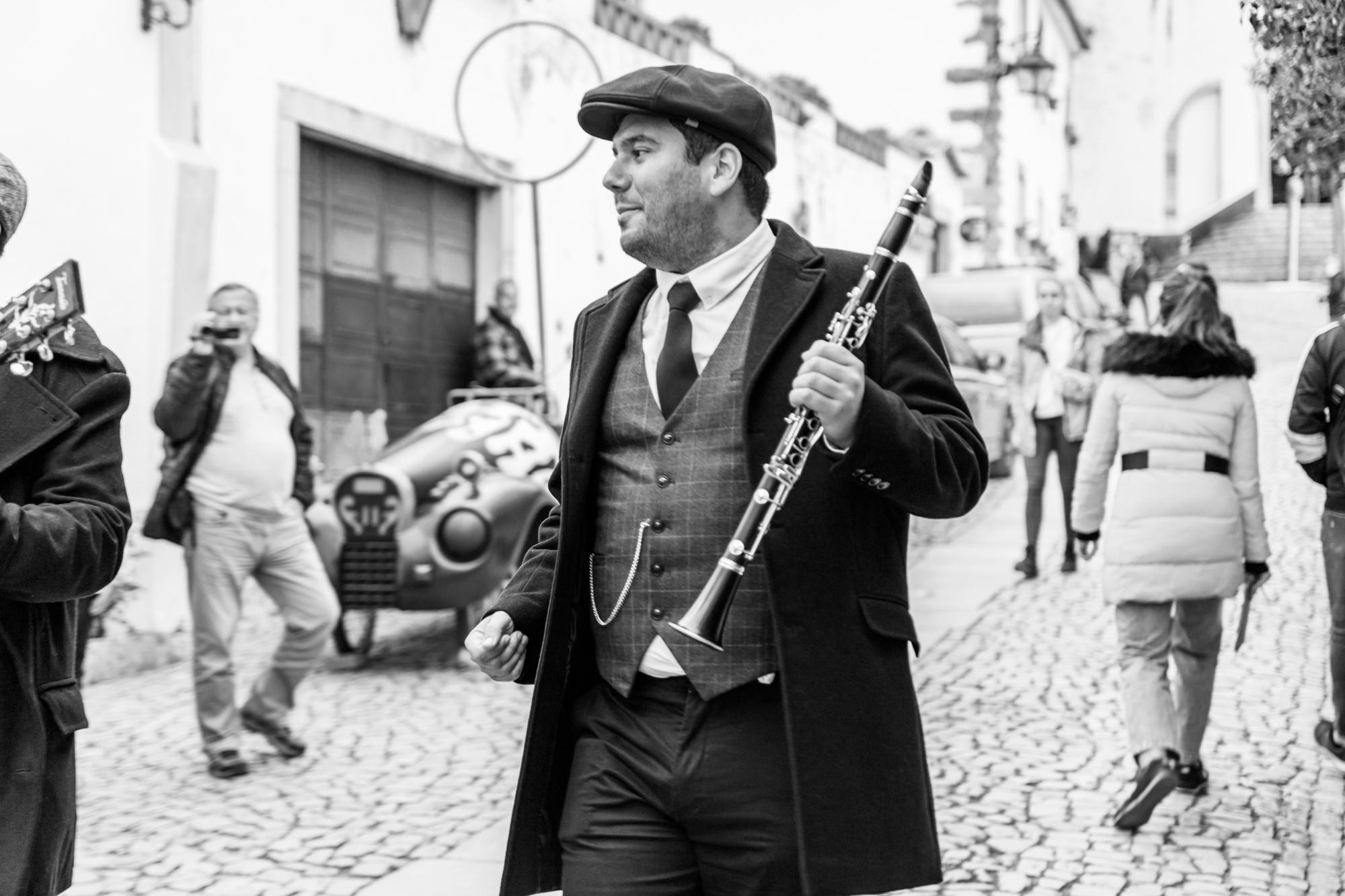 Festival Internacional de Chocolate 🍫 1 fim de semana. Beyond Creative 20 | Cinematic Video & Photography Production Lisbon & Algarve