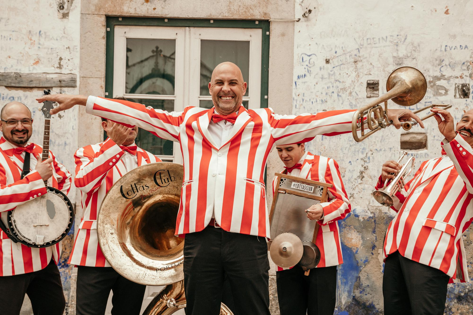 Festival Internacional de Chocolate 🍫 1 fim de semana. Beyond Creative 20 | Cinematic Video & Photography Production Lisbon & Algarve